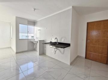 DSC_20261024_001652_000.jpeg · Agradável apartamento para venda em Lauzane Paulista com 2 quartos, 42m² - pblucianoalonso#6P1FT