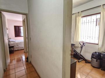 IMG_20260826_180130_000.jpeg · Sensacional sobrado para venda em Parque Mandaqui com 3 quartos, sendo 1 suíte, 114m² - pblucianoalo