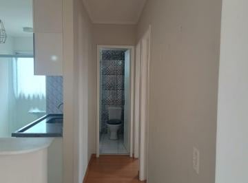 PHOTO_20260826_180130_000.jpeg · Elegante apartamento para venda em Vila Palmeiras com 2 quartos, 47m² - pblucianoalonso#LYSXX