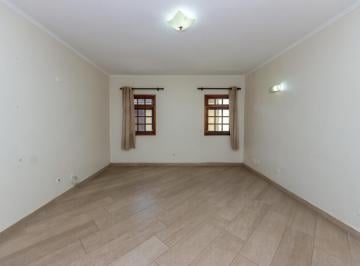 PIC_20260826_180130_000.jpeg · Agradável sobrado para venda em Vila Gumercindo com 2 quartos, 156m² - pblucianoalonso#86NF6