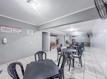 IMG_20260826_180130_001.jpeg · Versátil apartamento para venda em Vila Amélia com 2 quartos, 47m² - pblucianoalonso#IC1MN