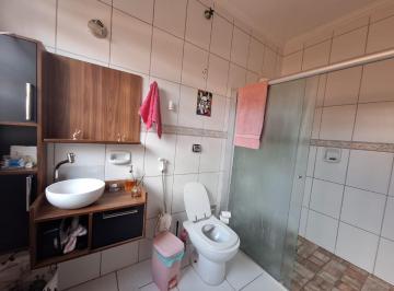 IMG_20260826_180130_000.jpeg · Confortável sobrado para venda em Itaberaba com 3 quartos, sendo 3 suítes, 500m² - pblucianoalonso#N