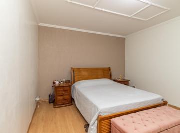 PIC_20260826_180130_000.jpeg · Elegante sobrado para venda em Casa verde com 3 quartos, sendo 1 suíte, 250m² - pblucianoalonso#IELQ