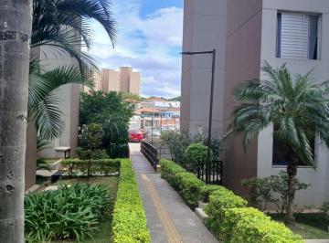 PHOTO_20260822_090137_000.jpeg · Excelente apartamento para venda em Vila Amélia com 4 quartos, sendo 1 suíte, 96m² - pblucianoalonso