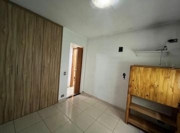 IMG_20260826_180130_000.jpeg · Aconchegante apartamento para venda em Jardim das Laranjeiras com 3 quartos, 101m² - pblucianoalonso