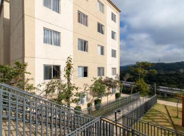 DSC_20260819_060310_000.jpeg · Aconchegante apartamento para venda em Vila Santos com 2 quartos, 43m² - pblucianoalonso#957BQ