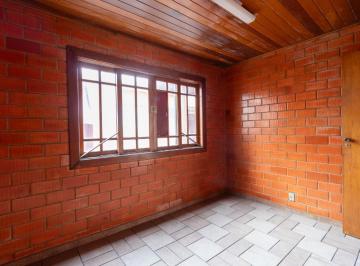 PIC_20261003_000148_000.jpeg · Aconchegante casa para venda em Casa Verde com 3 quartos, 271m² - pblucianoalonso#U3S6V