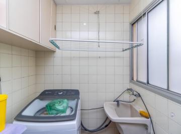 DSC_20260826_180130_000.jpeg · Agradável apartamento para venda em Lauzane Paulista com 2 quartos, 52m² - pblucianoalonso#QFESH