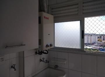 IMG_20260923_060143_000.jpeg · Imperdível apartamento para venda em Jardim das Laranjeiras com 2 quartos, sendo 1 suíte, 65m² - pbl