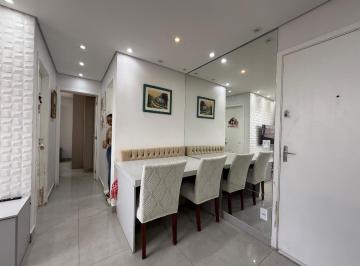 DSC_20260826_180131_000.jpeg · Funcional apartamento para venda em Vila Souza com 2 quartos, 42m² - pblucianoalonso#ZEN9K