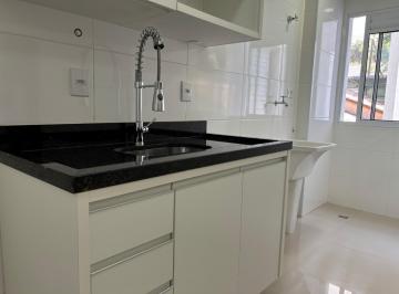 PHOTO_20260826_180130_000.jpeg · Atraente apartamento para venda em Santa Teresinha com 1 quarto, 27m² - pblucianoalonso#61P62
