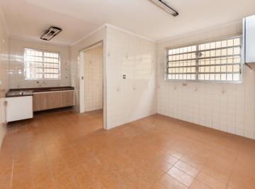 PHOTO_20260822_060137_000.jpeg · Funcional casa para venda em Casa Verde com 4 quartos, 124m² - pblucianoalonso#RS5QQ
