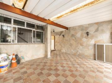 PIC_20260930_090132_000.jpeg · Versátil casa para venda em Casa Verde com 4 quartos, 124m² - pblucianoalonso#RS5QQ