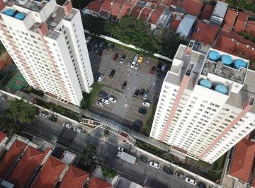 DSC_20260822_060137_000.jpeg · Deslumbrante apartamento para venda em Mandaqui com 2 quartos, 50m² - pblucianoalonso#6F10F