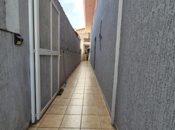 PIC_20260822_000137_000.jpeg · Aconchegante sobrado para venda em Jardim Japão com 3 quartos, sendo 1 suíte, 171m² - pblucianoalons