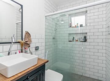 IMG_20260822_060137_000.jpeg · Elegante sobrado para venda em Jardim Japão com 3 quartos, sendo 1 suíte, 171m² - pblucianoalonso#TL