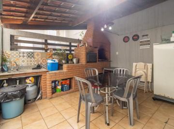 IMG_20260826_180131_000.jpeg · Imperdível sobrado para venda em Jardim Japão com 3 quartos, sendo 1 suíte, 171m² - pblucianoalonso#
