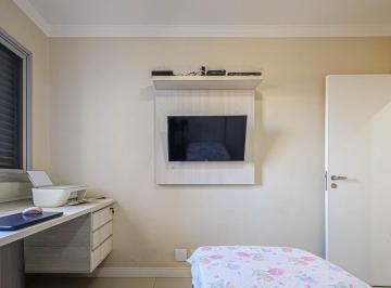 PIC_20260826_180130_000.jpeg · Aconchegante apartamento para venda em Parque Mandaqui com 3 quartos, 78m² - pblucianoalonso#DY28Q