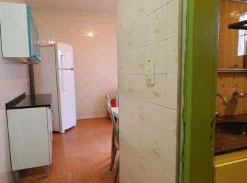 IMG_20260826_180130_000.jpeg · Sensacional casa para venda em Lauzane Paulista com 2 quartos, 100m² - pblucianoalonso#A9LN7