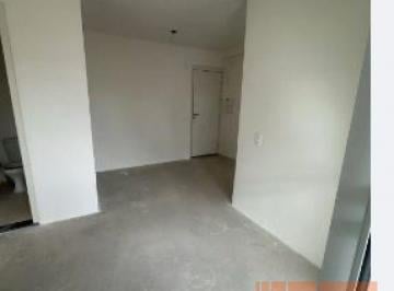Apartamento · 46m² · 2 Quartos · APARTAMENTO NOVO 46M² - VENDA - TATUAPÉ - SÃO PAULO