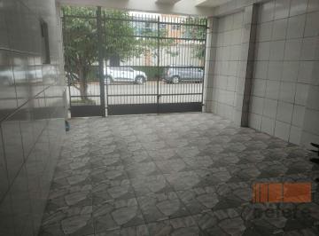 Casa · 100m² · 2 Quartos · 1 Vaga · SOBRADO PARA LOCAÇÃO COMERCIAL OU RESIDENCIAL |MOOCA | 100m² | 2 DORMITÓRIOS | 1 VAGA - R$ 3.400,00