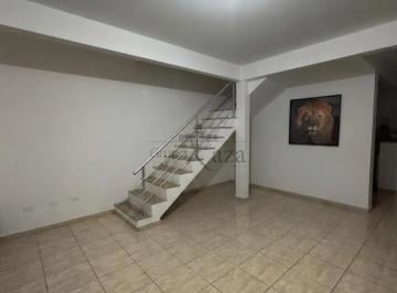 Casa · 200m² · 3 Quartos · 3 Vagas · Casa Sobrado - Vista Verde - 3 Dormitórios - 190m².