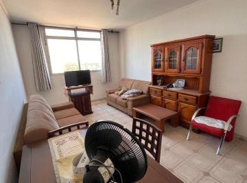 Apartamento · 82m² · 2 Quartos · 1 Vaga · Apto a venda no Residencial Nova Guarulhos, 82m², 2 dorms, 1 vaga R$355.000,00