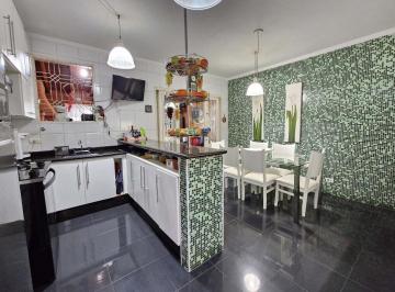 IMG_20260830_000139_000.jpeg · Excelente sobrado para venda em Vila Nova Mazzei com 3 quartos, sendo 1 suíte, 180m² - luciana-pered