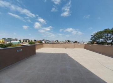 DSC_20260826_210039_000.jpeg · Imperdível apartamento para venda em Parque Peruche com 2 quartos, 42m² - francineferreira#C50JX