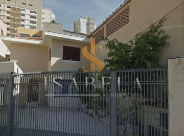 Casa · 164m² · 4 Quartos · 3 Vagas · Sobrado 4 dorms e 3 vagas de garagem no Bosque da Saúde