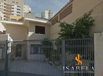 Casa · 164m² · 4 Quartos · 3 Vagas · Sobrado 4 dorms e 3 vagas de garagem no Bosque da Saúde