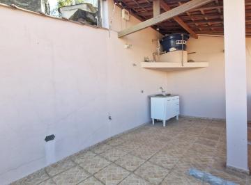 DSC_20260826_210040_000.jpeg · Elegante casa para venda em Parada Inglesa com 2 quartos, 106m² - leonidasandrade#SWA7Z