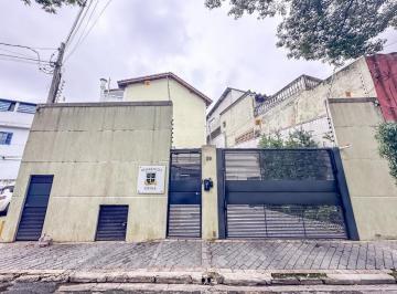 0642a64d-feeb-4e9a-aee2-29ce48b6ef1b · Casa no condomínio Residencial Erika para venda com 3 quartos, sendo 2 suítes, 100m²