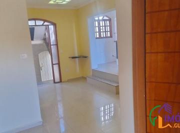 locacao-2-dormitorios-vila-cecilia-maria-santo-andre-1-9955051.jpeg · Imoveis - na Vila Cecília Maria
