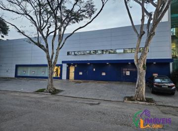 locacao-varzea-da-barra-funda-sao-paulo-1-9954720.jpg · Imoveis - no Várzea da Barra Funda