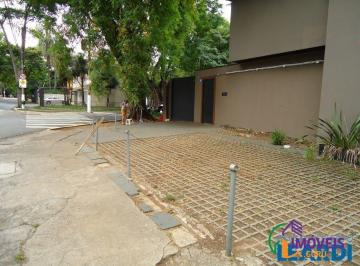 locacao-6-dormitorios-pinheiros-sao-paulo-1-9955159.jpg · Imoveis - em Pinheiros
