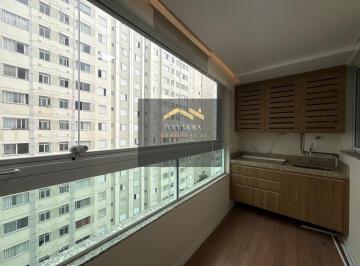Apartamento · 65m² · 3 Quartos · 2 Vagas · Lindo Apartamento à venda em Pirituba, com 3 dormitórios sendo 1 suite e 2 vagas!