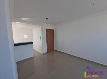 venda-2-dormitorios-serrano-belo-horizonte-1-9956076.jpeg · Imoveis - em Serrano