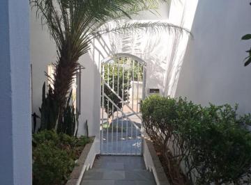 venda-3-dormitorios-vila-gilda-santo-andre-1-9953053.jpeg · Imoveis - na Vila Gilda