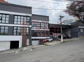 Apartamento · 4200m² · Prédio de 4.200 m² para Venda ou Locação no Cambuci