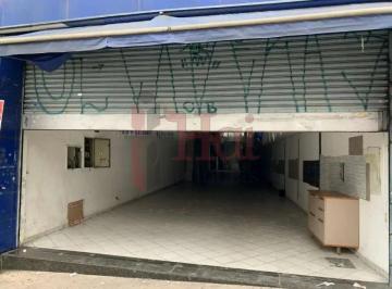 Comercial · 846m² · LOCAÇÃO | PRÉDIO 846m² | RUA VOLUNTÁRIOS  DA PÁTRIA | SANTANA