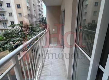 Apartamento · 40m² · 1 Quarto · LOCAÇÃO | RESIDENCIAL | 1 DORMITÓRIO | BARRA FUNDA
