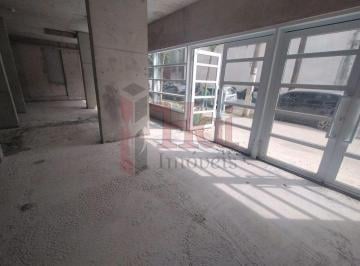 Comercial · 212m² · LOJA DE ESQUINA NO BELENZINHO ? 212M²