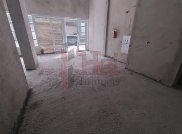 Comercial · 161m² · LOJA DE ESQUINA NO BELENZINHO ? 161 M²