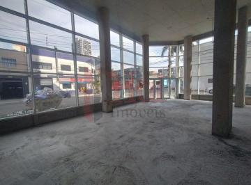 Comercial · 705m² · LOJA DE ESQUINA NO BELENZINHO ? 705 M²