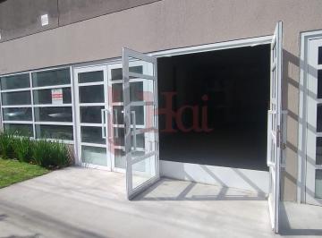 Comercial · 144m² · LOJA DE ESQUINA NO BELENZINHO ? 144 M²