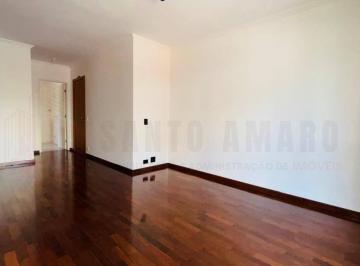 Apartamento · 110m² · 3 Quartos · 2 Vagas · Apartamento 3 quartos aluga em Alto da Boa Vista