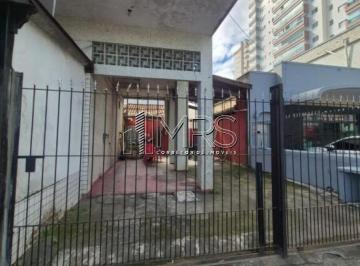 Casa · 78m² · 2 Quartos · 1 Vaga · Casa em Condomínio na Caiçara, Praia Grande - 2 Quartos e Garagem