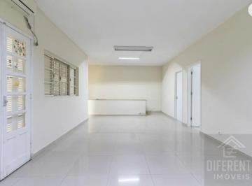 Comercial · 305m² · Sobreloja locação e venda Tatuapé 9 salas 3 banheiros