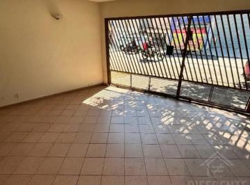 Casa · 180m² · 3 Quartos · 4 Vagas · ALUGO CASA NA VILA CARRÃO